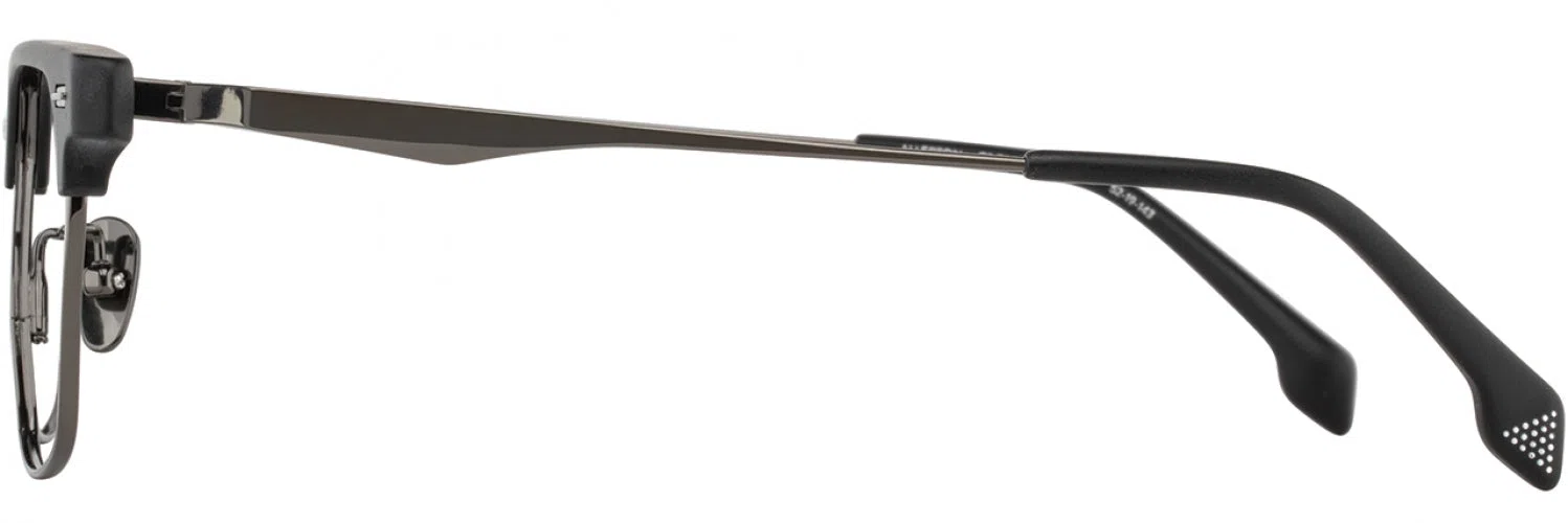 STATE Optical Co. ALLERTON Eyeglasses - view 8